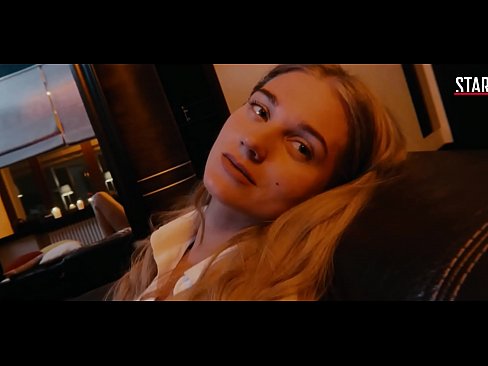 ❤️ СЕКС СЦЕНА С KRISTINA ASMUS (FULL HD 1080) ️ Качествен секс в bg.credit-assorti.ru