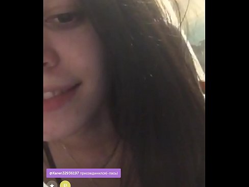 ❤️ Развратна руска кучка (Periscope, VKontakte, Instagram) ️ Качествен секс в bg.credit-assorti.ru