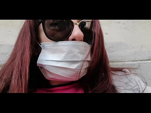 ❤️ Николета отмъщава на съседа си и пикае в гаража му (Специално за Covid19 Италианска карантина) ️ Качествен секс в bg.credit-assorti.ru