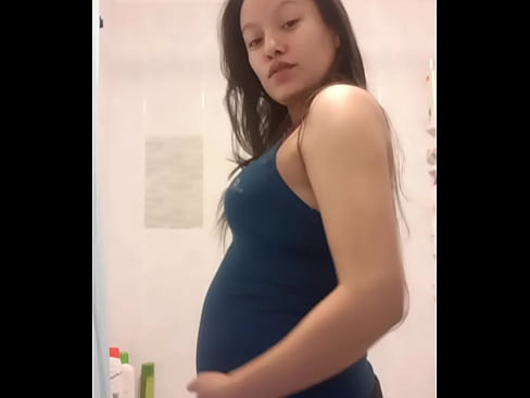 ❤️ НАЙ-ГОРЕЩАТА КОЛУМБИЙСКА УЛИЧНИЦА В МРЕЖАТА СЕ ЗАВРЪЩА, БРЕМЕННА, ИСКА ДА ГИ ГЛЕДА, СЛЕДВАЙТЕ СЪЩО НА https://onlyfans.com/maquinasperfectas1 ️ Качествен секс в bg.credit-assorti.ru