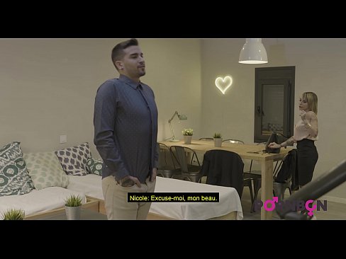 ❤️ PORNBCN 4K Една зряла жена с големи цици иска да бъде анално прецакана от млад жиголо с голям пенис свирка амортеза твърда чукане работа с ръце кучешки стил лизане на путка оргазъм Френски субтитри ️ Качествен секс в bg.credit-assorti.ru