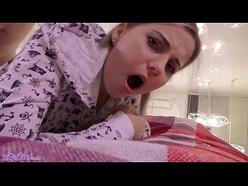 ❤️ Секси мама поглъща и прегистилен секс - сперма отблизо ️ Качествен секс в bg.credit-assorti.ru